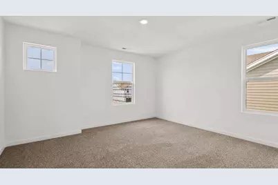 7658 W 106th Place, Crown Point, IN 46307 - Photo 18