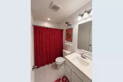 2555 Springdale Street, Chesterton, IN 46304 - Photo 10