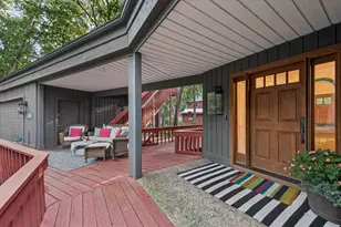 3523 Pottawattomie Trail, Michigan City, IN 46360 - Photo 6