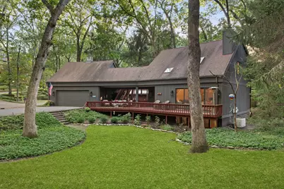 3523 Pottawattomie Trail, Michigan City, IN 46360 - Photo 2