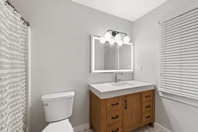3523 Pottawattomie Trail, Michigan City, IN 46360 - Photo 26
