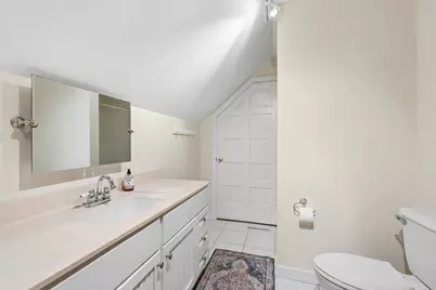 3523 Pottawattomie Trail, Michigan City, IN 46360 - Photo 20