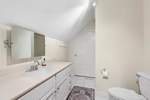 3523 Pottawattomie Trail, Michigan City, IN 46360 - Photo 20