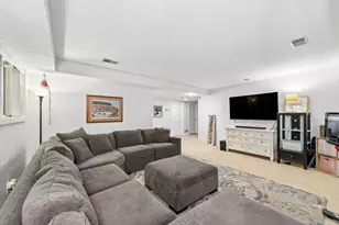 3523 Pottawattomie Trail, Michigan City, IN 46360 - Photo 24