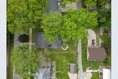 104 Gardena Street, Michigan City, IN 46360 - Photo 36
