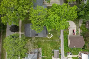 104 Gardena St, Michigan City, IN 46360 - Photo 36