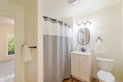 104 Gardena Street, Michigan City, IN 46360 - Photo 22
