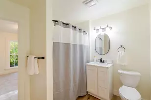 104 Gardena St, Michigan City, IN 46360 - Photo 22