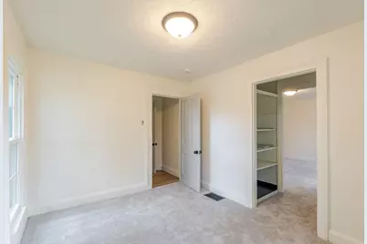 104 Gardena Street, Michigan City, IN 46360 - Photo 24