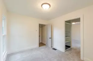 104 Gardena St, Michigan City, IN 46360 - Photo 24
