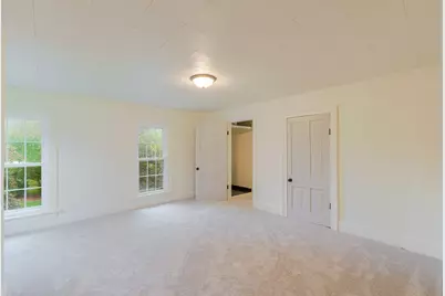 104 Gardena Street, Michigan City, IN 46360 - Photo 20