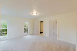 104 Gardena St, Michigan City, IN 46360 - Photo 20