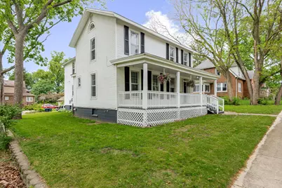 104 Gardena Street, Michigan City, IN 46360 - Photo 30