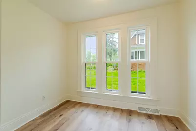 104 Gardena Street, Michigan City, IN 46360 - Photo 14