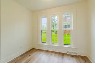 104 Gardena St, Michigan City, IN 46360 - Photo 14