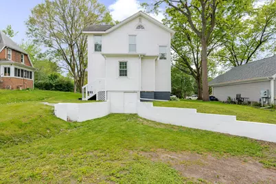 104 Gardena Street, Michigan City, IN 46360 - Photo 32