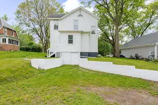 104 Gardena St, Michigan City, IN 46360 - Photo 32