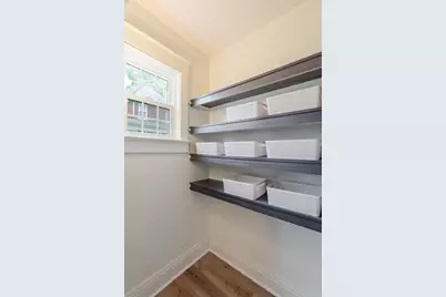 104 Gardena Street, Michigan City, IN 46360 - Photo 12