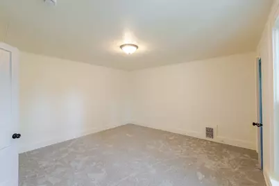 104 Gardena Street, Michigan City, IN 46360 - Photo 18
