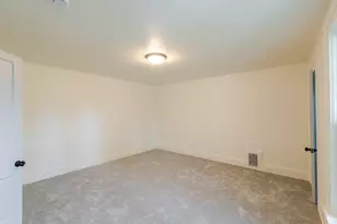 104 Gardena St, Michigan City, IN 46360 - Photo 18