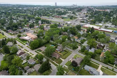 104 Gardena Street, Michigan City, IN 46360 - Photo 38