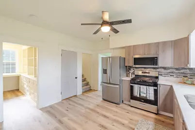 104 Gardena Street, Michigan City, IN 46360 - Photo 10