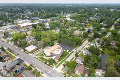 104 Gardena Street, Michigan City, IN 46360 - Photo 34