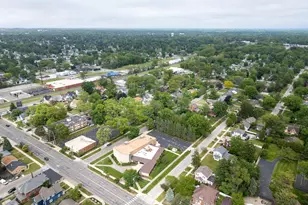 104 Gardena St, Michigan City, IN 46360 - Photo 34