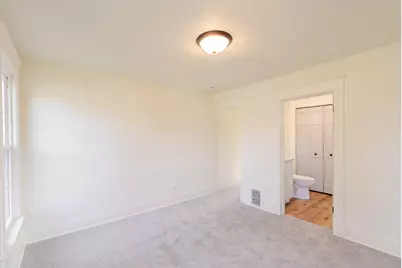 104 Gardena Street, Michigan City, IN 46360 - Photo 26