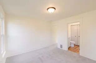 104 Gardena St, Michigan City, IN 46360 - Photo 26
