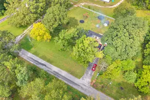 3574 E 1300 N, Wheatfield, IN 46392 - Photo 22