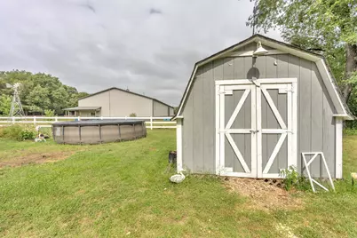 3574 E 1300 N, Wheatfield, IN 46392 - Photo 18