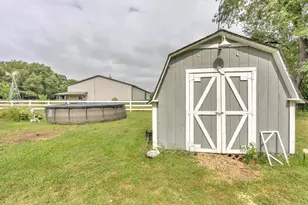 3574 E 1300 N, Wheatfield, IN 46392 - Photo 18