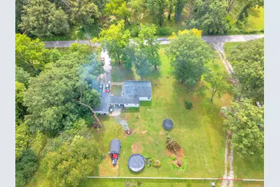 3574 E 1300 N, Wheatfield, IN 46392 - Photo 24