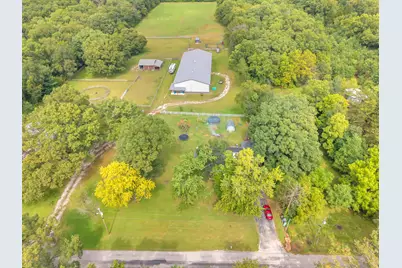 3574 E 1300 N, Wheatfield, IN 46392 - Photo 20