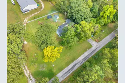 3574 E 1300 N, Wheatfield, IN 46392 - Photo 22
