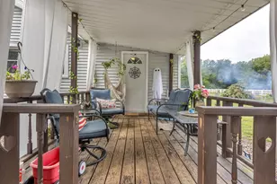 3574 E 1300 N, Wheatfield, IN 46392 - Photo 14