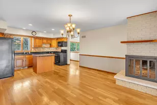7501 W 1400 N, Demotte, IN 46310 - Photo 10