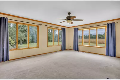 7501 W 1400 N, Demotte, IN 46310 - Photo 12
