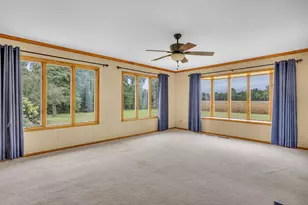 7501 W 1400 N, Demotte, IN 46310 - Photo 12