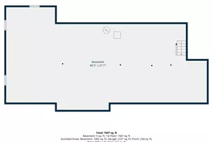 7501 W 1400 N, Demotte, IN 46310 - Photo 38