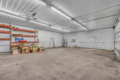 7501 W 1400 N, Demotte, IN 46310 - Photo 28