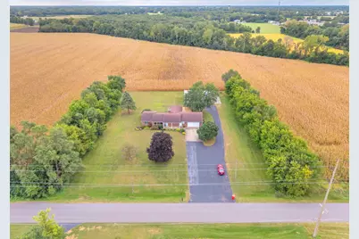 7501 W 1400 N, Demotte, IN 46310 - Photo 34