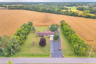 7501 W 1400 N, Demotte, IN 46310 - Photo 34