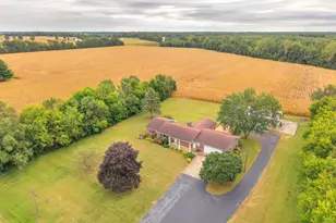 7501 W 1400 N, Demotte, IN 46310 - Photo 30