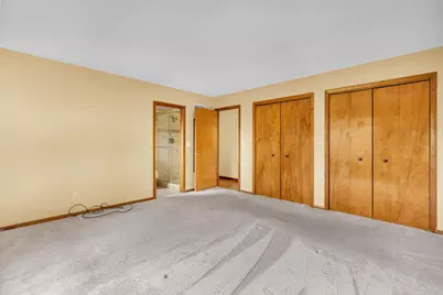 7501 W 1400 N, Demotte, IN 46310 - Photo 16