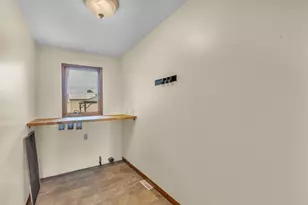 7501 W 1400 N, Demotte, IN 46310 - Photo 22