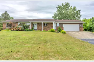 7501 W 1400 N, Demotte, IN 46310 - Photo 36