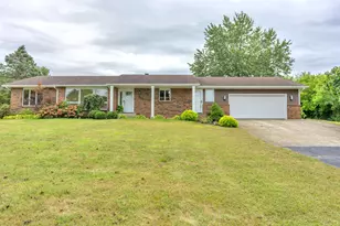 7501 W 1400 N, Demotte, IN 46310 - Photo 36