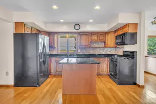 7501 W 1400 N, Demotte, IN 46310 - Photo 6
